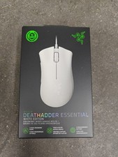 Razer deathadder essential for sale  Waterbury