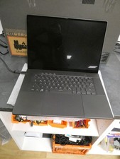 Portable asus rog d'occasion  Loudun