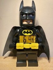 Lego batman comics for sale  CHELMSFORD