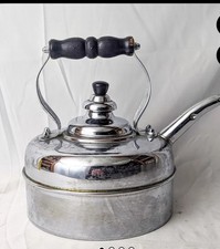 Simplex patent whistling for sale  Denver