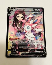 sylveon for sale sylveon for sale San Jose