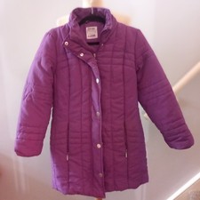Women penny plain for sale  NEATH