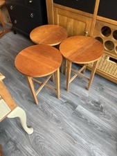 Paul hundevad retro for sale  BARRY