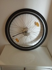 laufrad 26 nabendynamo gebraucht kaufen laufrad 26 nabendynamo gebraucht kaufen Dresden