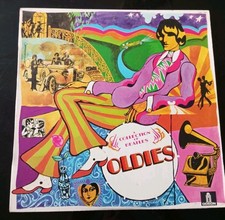 The beatles collection d'occasion  Saint-Venant