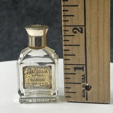Vtg caron bellodgia for sale  Spokane