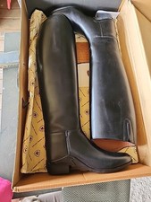 Nos ariat medalist for sale  Seale