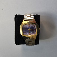 Vintage genova super for sale  CAERNARFON