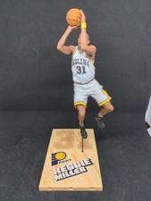 2004 mcfarlane sportspicks for sale 2004 mcfarlane sportspicks for sale  Fishers