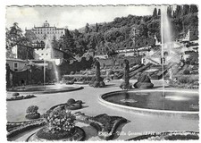 villa pistoia usato  Roma