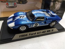 ford gt40 1 18 d'occasion ford gt40 1 18 d'occasion Mourmelon-le-Grand