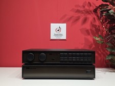 Naim nac pre for sale  WALSALL