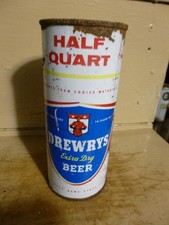 Drewry half quart for sale  Sanford