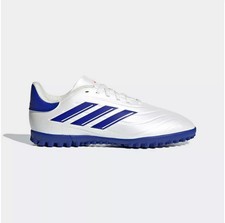 Adidas copa pure usato  Pistoia