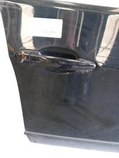 Porte droit bmw d'occasion  Athis-Mons