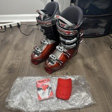Nordica cruise nfs for sale  Newark