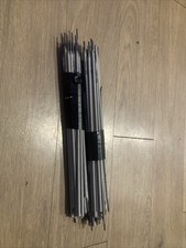 E7018 premium arc for sale  Jacksonville