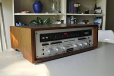 Receiver marantz model d'occasion  Bruz