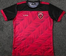 2023 salford red for sale  NEATH