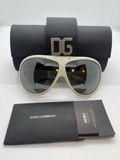 Dolce gabbana occhiali usato  Cercemaggiore