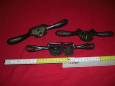 Zieheisen schäleisen zugeisen gebraucht kaufen  Kämpfelbach