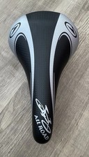 Selle smp italy for sale  BURNTWOOD