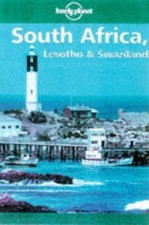 Lonely planet south d'occasion  France