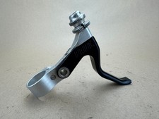 Paul component brake for sale  Salt Lake City