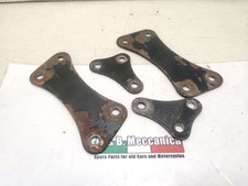 Set staffe supporto usato  Gambettola
