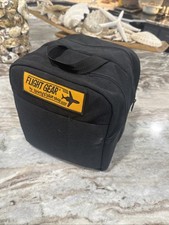 Flight gear bag for sale  Lufkin