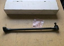 Steering front drag for sale  Kennewick