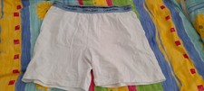 Boxershorts 164 176 gebraucht kaufen Boxershorts 164 176 gebraucht kaufen  Altstadt,-Andershof,-Devin