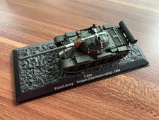 Deagostini tank collection for sale  GLASGOW