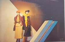 1970s strawbridge clothier for sale  Burlington