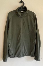 Columbia pullover mens for sale  LEEDS