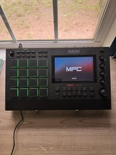 Mpc live bundle for sale  Charlotte