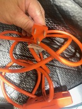 Ft. outlet medium for sale  New Rochelle