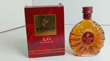 Cognac remy martin d'occasion  Guéret