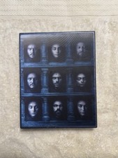 GAME OF THRONES: Sixth Season 6 - Blu-Ray - I Am No One - Fantasy, usado comprar usado  Enviando para Brazil