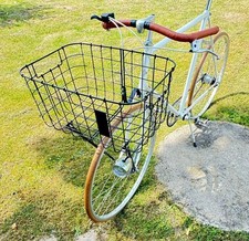 Hercules pentasport urban gebraucht kaufen  Bielefeld