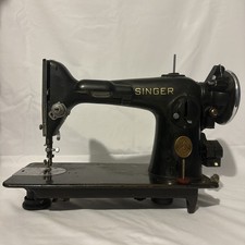 Vtg wwii 1936 for sale  Coarsegold