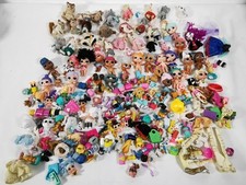 Bärenkleidung & Accessoires gebraucht kaufen Bärenkleidung & Accessoires gebraucht kaufen Versand nach Germany
