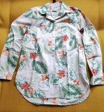 Napapijri bluse gr gebraucht kaufen  Bonn