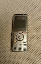 Olympus 821 silver for sale  Sacramento