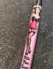 Dita von teese d'occasion  Royan