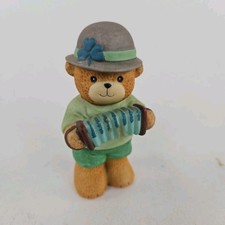 5599 irish bear for sale  Albany