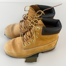 Timberland ladies sturdy for sale  LEIGH-ON-SEA