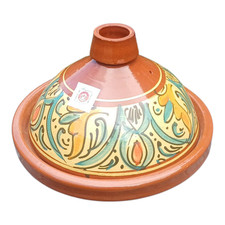 Extra large moroccan for sale  BRADFORD