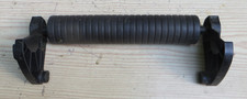 Genuine rear roller for sale  TUNBRIDGE WELLS