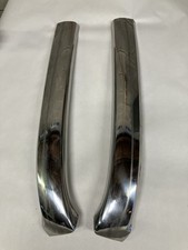 1966 fairlane windshield for sale  Warren